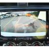 subaru brz 2021 -SUBARU--BRZ 3BA-ZD8--ZD8-003824---SUBARU--BRZ 3BA-ZD8--ZD8-003824- image 3