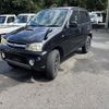 daihatsu terios-kid 2008 CFJ1728874 image 15