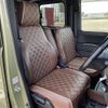 honda n-van 2019 CFJ1545700 image 13