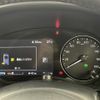 nissan kix 2021 -NISSAN--KIX 6AA-P15--P15-039247---NISSAN--KIX 6AA-P15--P15-039247- image 3