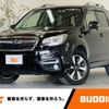 subaru forester 2016 -SUBARU--Forester DBA-SJ5--SJ5-070231---SUBARU--Forester DBA-SJ5--SJ5-070231- image 1