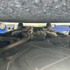 mitsubishi delica-d5 2012 -MITSUBISHI--Delica D5 DBA-CV2W--CV2W-0700816---MITSUBISHI--Delica D5 DBA-CV2W--CV2W-0700816- image 29