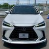 lexus nx 2023 quick_quick_6AA-AAZH20_AAZH20-6002725 image 4
