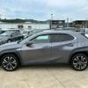 lexus ux 2018 CFJ1759017 image 9