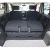 nissan cube 2012 -NISSAN--Cube Z12--216993---NISSAN--Cube Z12--216993- image 20