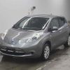 nissan leaf undefined -NISSAN--Leaf AZE0-062099---NISSAN--Leaf AZE0-062099- image 5