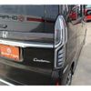 honda n-box 2022 -HONDA--N BOX 6BA-JF3--JF3-5138897---HONDA--N BOX 6BA-JF3--JF3-5138897- image 12