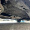 suzuki spacia 2021 quick_quick_MK53S_MK53S-335427 image 20