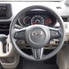 daihatsu move 2019 -DAIHATSU--Move DBA-LA150S--LA150S-2002148---DAIHATSU--Move DBA-LA150S--LA150S-2002148- image 4