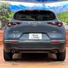 mazda cx-3 2019 quick_quick_DM8P_DM8P-100183 image 15