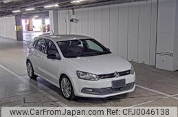 volkswagen polo 2015 -VOLKSWAGEN--VW Polo WVWZZZ6RZFY148209---VOLKSWAGEN--VW Polo WVWZZZ6RZFY148209-