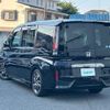 honda stepwagon 2019 -HONDA--Stepwgn DBA-RP3--RP3-1245570---HONDA--Stepwgn DBA-RP3--RP3-1245570- image 16
