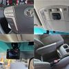 toyota alphard 2013 CFJ1633669 image 13