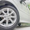 suzuki wagon-r 2017 CFJ1862982 image 13