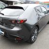 mazda mazda3 2020 -MAZDA 【名変中 】--MAZDA3 BP5P--113109---MAZDA 【名変中 】--MAZDA3 BP5P--113109- image 2