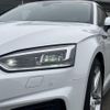 audi a5 2018 CFJ1703386 image 16