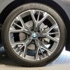 bmw 1-series 2024 -BMW--BMW 1 Series 3AA-82GE15--WBA82GE0007R58***---BMW--BMW 1 Series 3AA-82GE15--WBA82GE0007R58***- image 9