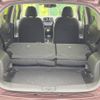 nissan note 2016 -NISSAN--Note DBA-E12--E12-448416---NISSAN--Note DBA-E12--E12-448416- image 11