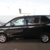 toyota voxy 2011 TE3526 image 12