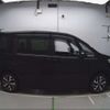 honda stepwagon 2020 -HONDA--Stepwgn RP3-1312353---HONDA--Stepwgn RP3-1312353- image 4