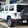 chrysler jeep-wrangler 2018 -CHRYSLER--Jeep Wrangler ABA-JK36L--1C4HJWLG4JL880390---CHRYSLER--Jeep Wrangler ABA-JK36L--1C4HJWLG4JL880390- image 19