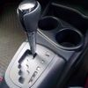 toyota aqua 2018 -TOYOTA--AQUA DAA-NHP10--NHP10-6797468---TOYOTA--AQUA DAA-NHP10--NHP10-6797468- image 18