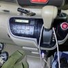 honda n-box 2013 CFJ1847086 image 16
