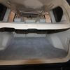 toyota land-cruiser-prado 2016 -TOYOTA--Land Cruiser Prado TRJ150W--0066295---TOYOTA--Land Cruiser Prado TRJ150W--0066295- image 8