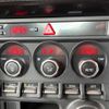 toyota 86 2013 quick_quick_ZN6_ZN6-036966 image 7