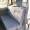 daihatsu hijet-van 2015 -DAIHATSU--Hijet Van EBD-S331V--S331V-0141081---DAIHATSU--Hijet Van EBD-S331V--S331V-0141081- image 20