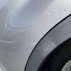 toyota c-hr 2018 AF-ZYX10-2112921 image 24