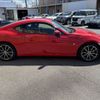toyota 86 2018 CFJ1683625 image 16