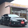 honda civic 2018 CFJ1806974 image 24