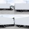 isuzu forward 2015 CFJ1807201 image 5
