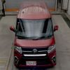 daihatsu tanto 2020 CFJ1747870 image 7