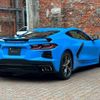 chevrolet corvette 2022 quick_quick_7BA-Y2XC_1G1Y92D43P5104764 image 8