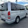 toyota hiace-van 2015 -TOYOTA 【千葉 400ﾎ5394】--Hiace Van CBF-TRH200V--TRH200-0217959---TOYOTA 【千葉 400ﾎ5394】--Hiace Van CBF-TRH200V--TRH200-0217959- image 24