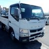 mitsubishi-fuso canter 2019 CFJ1807632 image 10