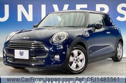 mini mini-others 2016 CFJ1485561