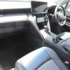 toyota harrier 2023 -TOYOTA 【名古屋 379ﾆ20】--Harrier MXUA80-0082504---TOYOTA 【名古屋 379ﾆ20】--Harrier MXUA80-0082504- image 5