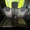 toyota voxy 2020 CFJ1702525 image 10