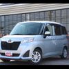 toyota roomy 2019 -TOYOTA--Roomy M900A--0331602---TOYOTA--Roomy M900A--0331602- image 25