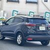 honda vezel 2020 -HONDA--VEZEL DAA-RU3--RU3-1363529---HONDA--VEZEL DAA-RU3--RU3-1363529- image 15