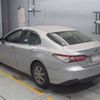 toyota camry 2018 -TOYOTA--Camry DAA-AXVH70--AXVH70-1018974---TOYOTA--Camry DAA-AXVH70--AXVH70-1018974- image 11
