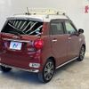 daihatsu cast 2017 CFJ1650101 image 17