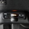 honda n-box 2017 -HONDA--N BOX DBA-JF3--JF3-1038146---HONDA--N BOX DBA-JF3--JF3-1038146- image 16