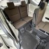 toyota sienta 2016 -TOYOTA--Sienta DBA-NCP175G--NCP175-7006351---TOYOTA--Sienta DBA-NCP175G--NCP175-7006351- image 9