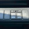 honda stepwagon 2014 -HONDA--Stepwgn DBA-RK5--RK5-1420867---HONDA--Stepwgn DBA-RK5--RK5-1420867- image 15