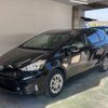 toyota prius-α 2017 -TOYOTA--Prius α ZVW41W-0058946---TOYOTA--Prius α ZVW41W-0058946- image 1