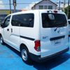nissan nv200-vanette-van 2019 quick_quick_DBF-VM20_VM20-133899 image 3